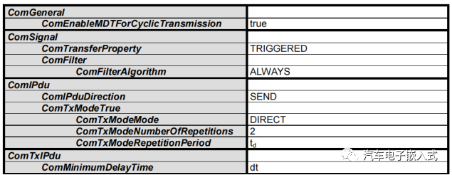 c4e0cd56-8bf2-11ed-bfe3-dac502259ad0.png