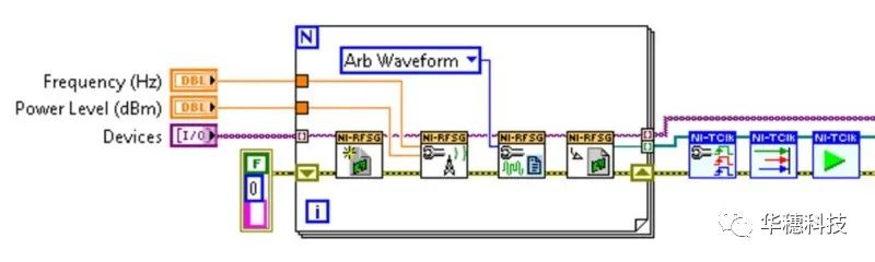 30c9424a-2fff-11ee-9e74-dac502259ad0.jpg