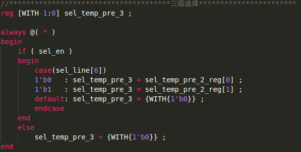 FPGA