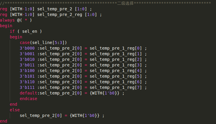 FPGA