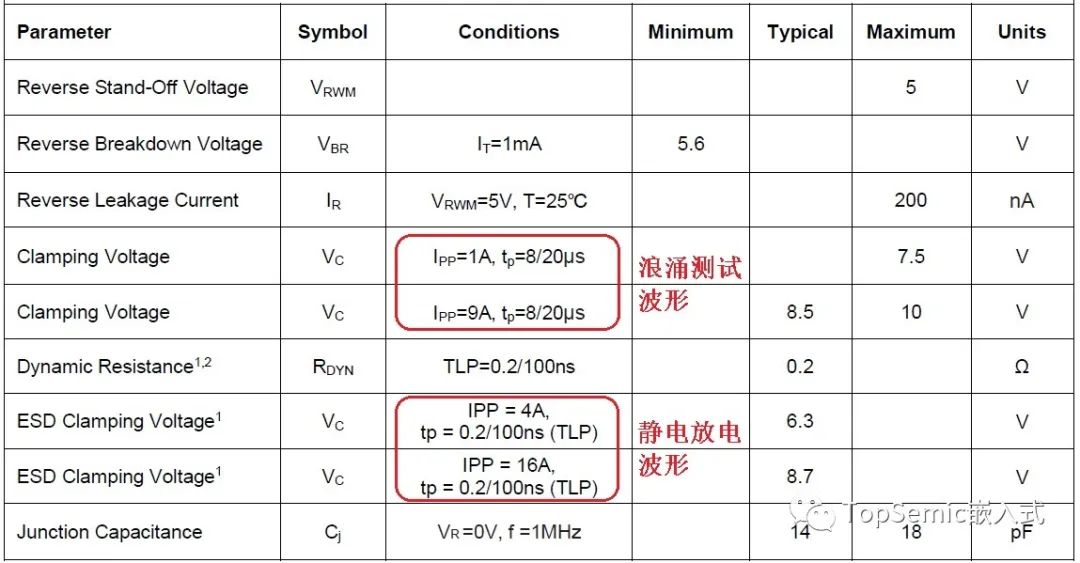 a4f12280-7a85-11ed-8abf-dac502259ad0.jpg