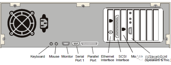 30397642-2b45-11ee-a368-dac502259ad0.png