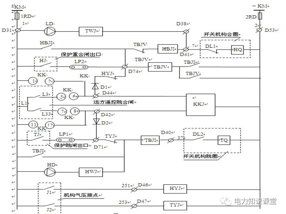 72c6cd36-2fbc-11ee-9e74-dac502259ad0.jpg