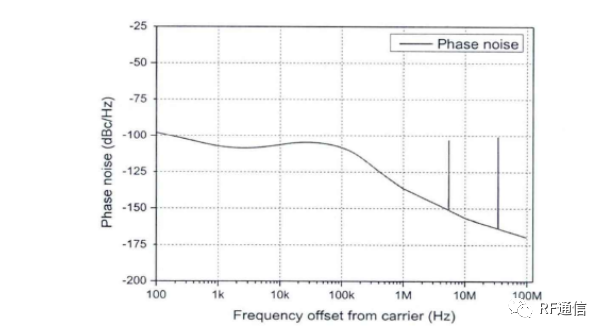 44908f2e-2fbc-11ee-9e74-dac502259ad0.png