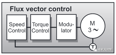 6ad07afe-23ec-11ee-962d-dac502259ad0.png