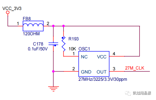 3087907a-2f9b-11ee-9e74-dac502259ad0.png