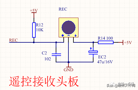 826e9bd2-2f9a-11ee-9e74-dac502259ad0.png