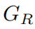 9adde516-7a22-11ed-8abf-dac502259ad0.png