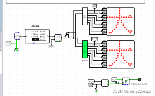 d61b5984-8c41-11ed-bfe3-dac502259ad0.png