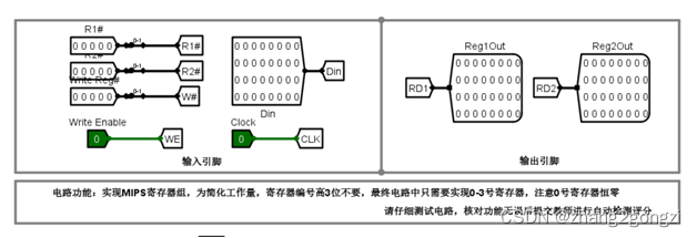 存储芯片