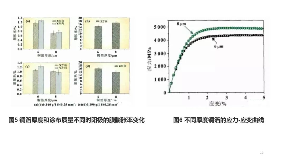 c15d3790-8c20-11ed-bfe3-dac502259ad0.jpg