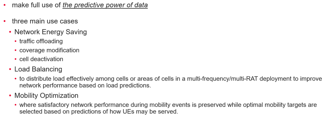 46aab69c-8cb3-11ed-bfe3-dac502259ad0.png