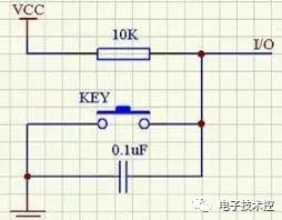 a13e93ae-2f91-11ee-9e74-dac502259ad0.jpg