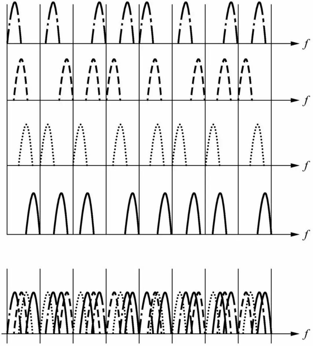 981afc66-2f89-11ee-9e74-dac502259ad0.jpg