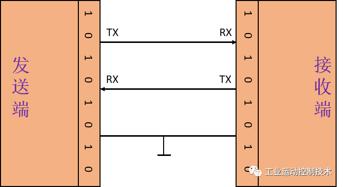 b1afae68-2f81-11ee-bbcf-dac502259ad0.png