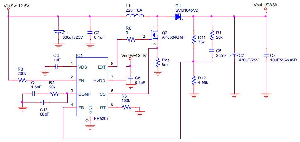 ac1cf118-2f81-11ee-bbcf-dac502259ad0.png