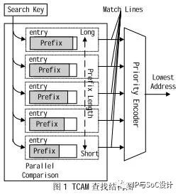 cef81d18-8cc8-11ed-bfe3-dac502259ad0.jpg