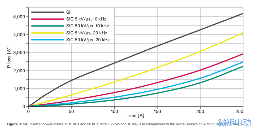 c551af1e-2fa6-11ee-9e74-dac502259ad0.png