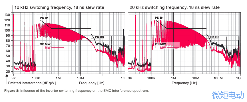 c62b9d6e-2fa6-11ee-9e74-dac502259ad0.png