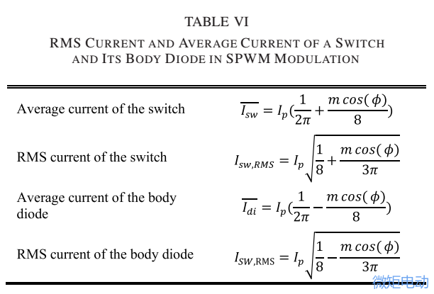 cac77d84-2fa6-11ee-9e74-dac502259ad0.png