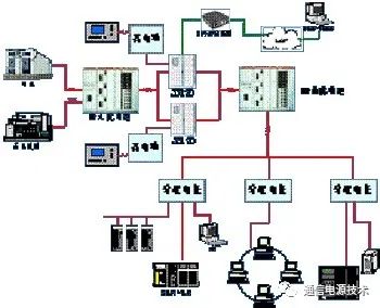 e3237184-8cbe-11ed-bfe3-dac502259ad0.jpg