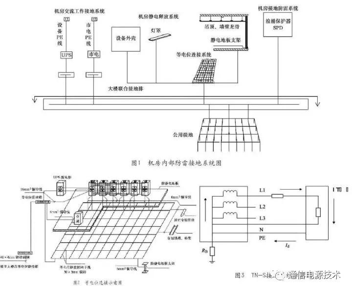 e4237a84-8cbe-11ed-bfe3-dac502259ad0.jpg