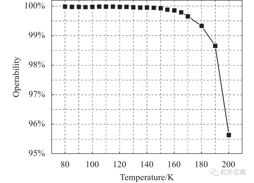 1c6bce6a-8caf-11ed-bfe3-dac502259ad0.jpg