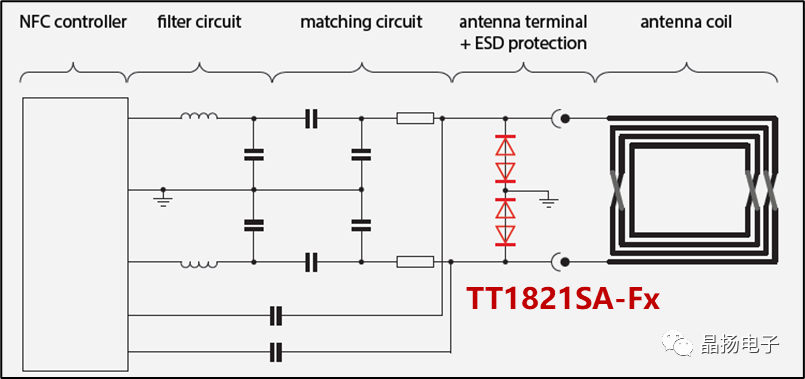 75b0fcbc-2f88-11ee-9e74-dac502259ad0.png