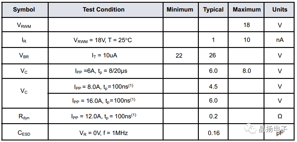 75ddf6a4-2f88-11ee-9e74-dac502259ad0.png