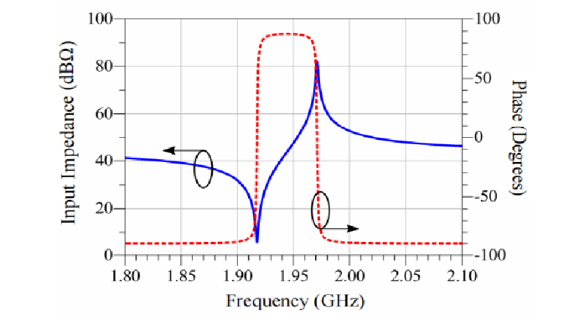 beb7660c-8cbe-11ed-bfe3-dac502259ad0.png