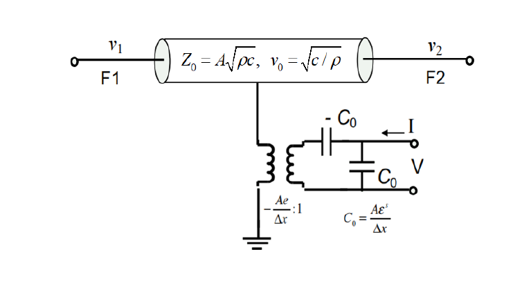 bfa3869a-8cbe-11ed-bfe3-dac502259ad0.png