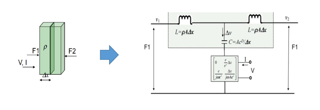 bf744128-8cbe-11ed-bfe3-dac502259ad0.png