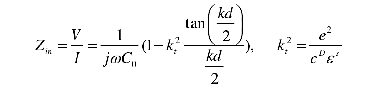 bfacc4ee-8cbe-11ed-bfe3-dac502259ad0.png