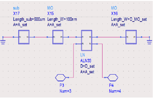 bff92fbe-8cbe-11ed-bfe3-dac502259ad0.png