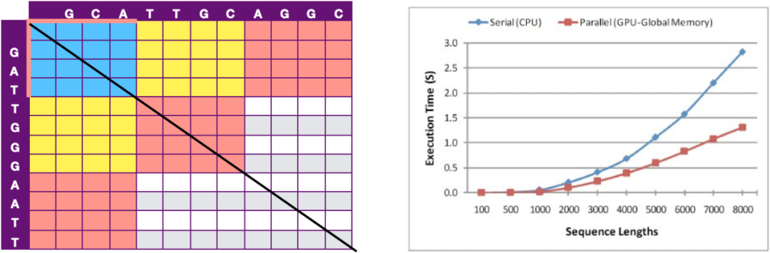 fc9b5a94-2f86-11ee-9e74-dac502259ad0.png