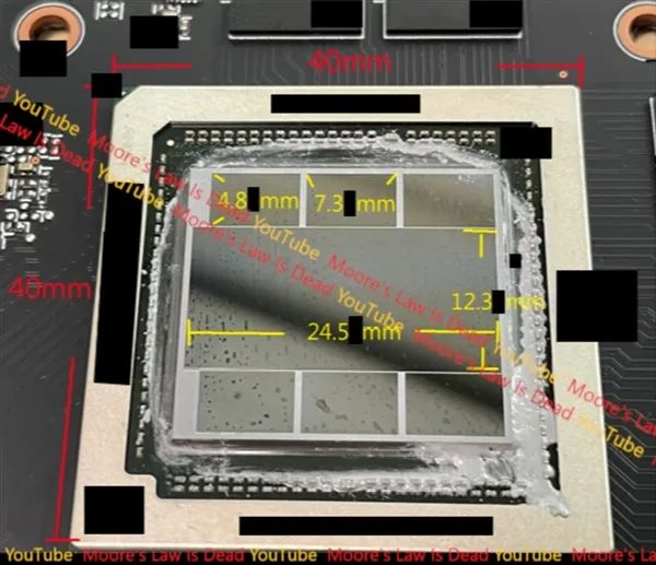 b52f122e-23ef-11ee-962d-dac502259ad0.jpg