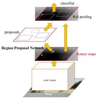 1c4d6152-8cad-11ed-bfe3-dac502259ad0.jpg