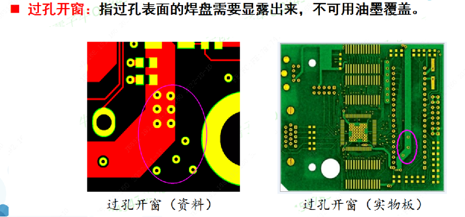 b610ffbe-8c3b-11ed-bfe3-dac502259ad0.png