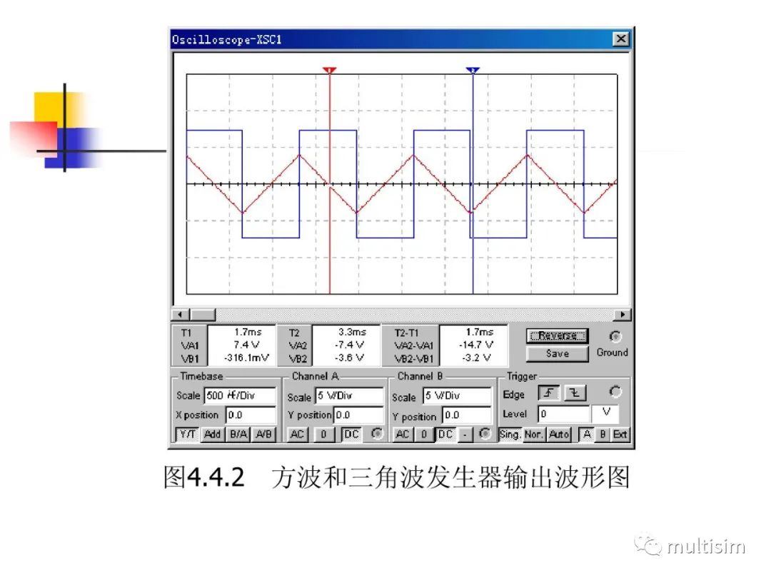 748e8bee-7f1e-11ed-8abf-dac502259ad0.jpg