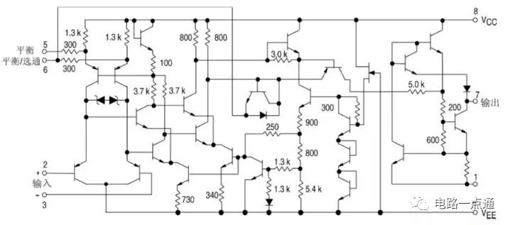 07ccc8c2-7f1e-11ed-8abf-dac502259ad0.jpg