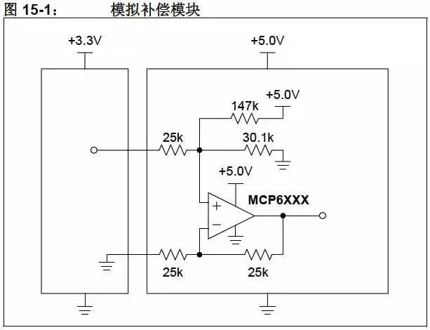 4bf21818-8c4d-11ed-bfe3-dac502259ad0.jpg