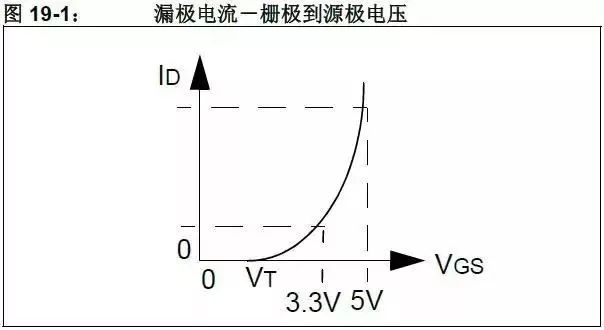 4c93e710-8c4d-11ed-bfe3-dac502259ad0.jpg