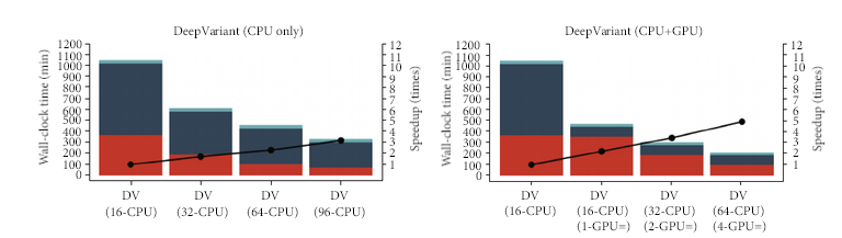 gpu