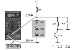 fe524cae-7df6-11ed-8abf-dac502259ad0.jpg