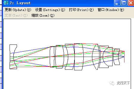 ZEMAX