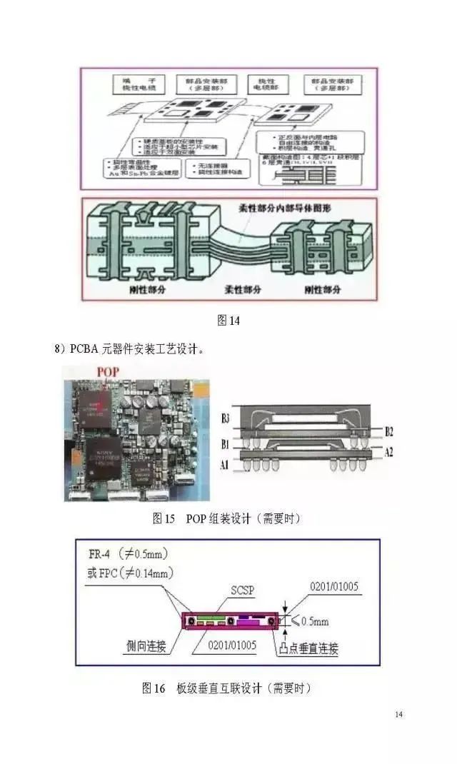 1569d36e-8d86-11ed-bfe3-dac502259ad0.jpg