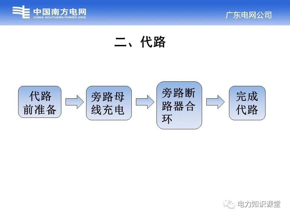 186a4dcc-7f3b-11ed-8abf-dac502259ad0.jpg