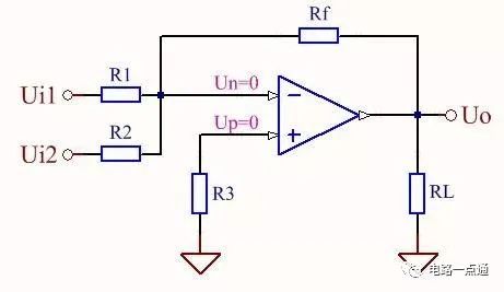 c1979bc0-8d87-11ed-bfe3-dac502259ad0.jpg