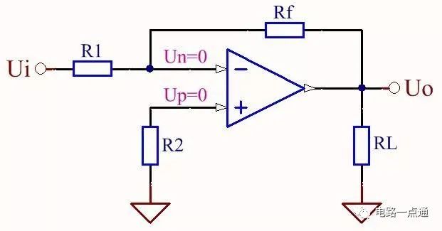 c14b48e2-8d87-11ed-bfe3-dac502259ad0.jpg