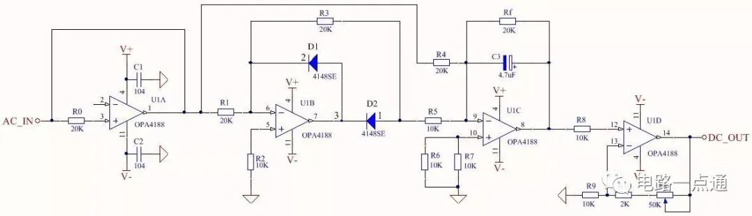 c1be2182-8d87-11ed-bfe3-dac502259ad0.jpg